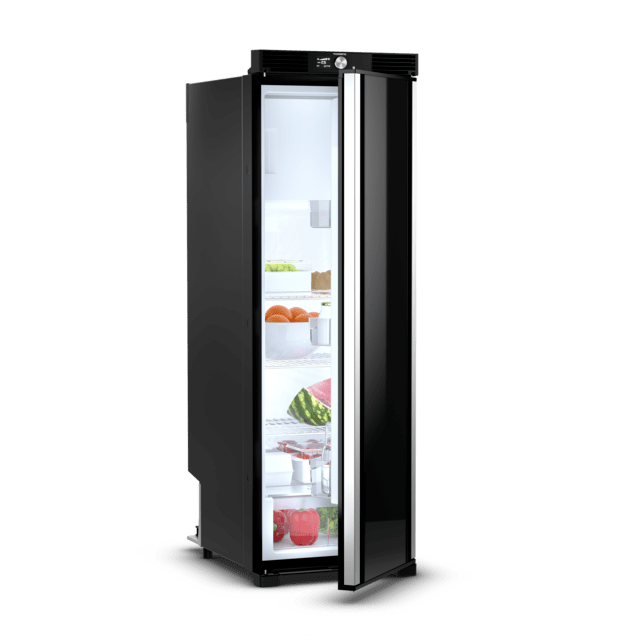 Dometic RCL 10.4ET